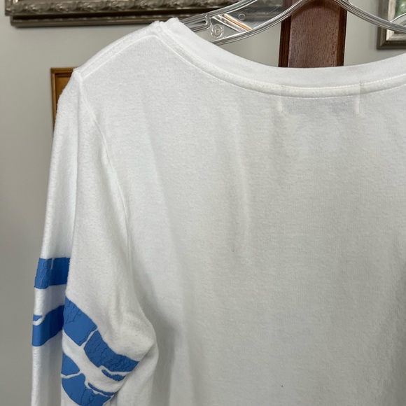 Wildfox USA Sweater/Sweatshirt - Picture 12 of 15